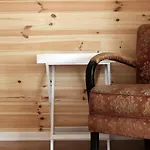 Harry's Apartment Willingen (Upland)