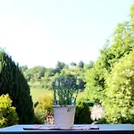 Apartment Harry's Willingen (Upland)