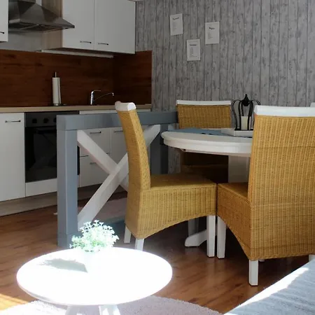 Harry's Виллинген