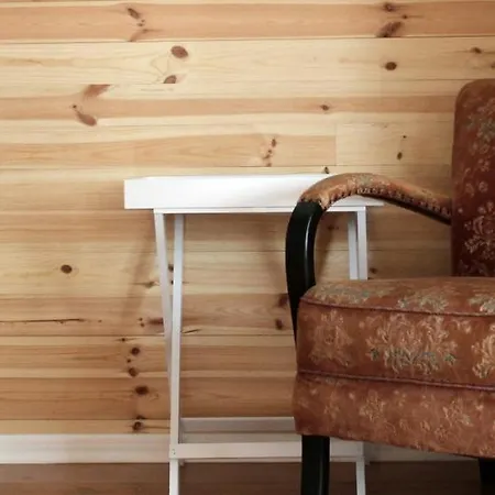 Harry's アパート ヴィリンゲン