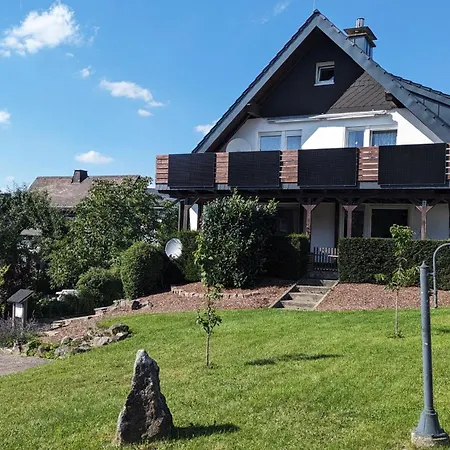 Harry's * ヴィリンゲン