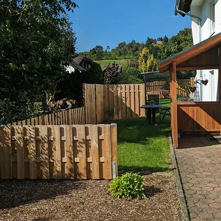 Апартаменты Harry's *