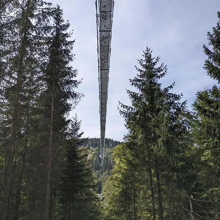 Harry's * ヴィリンゲン