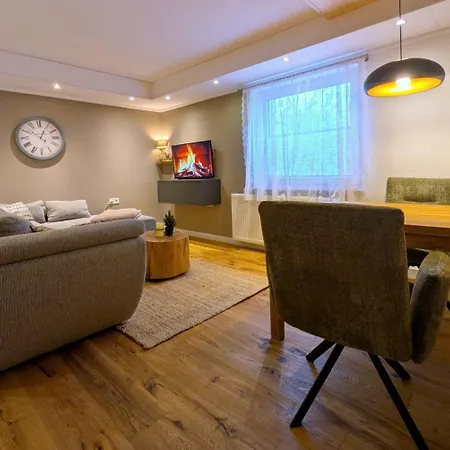 Harry's Виллинген