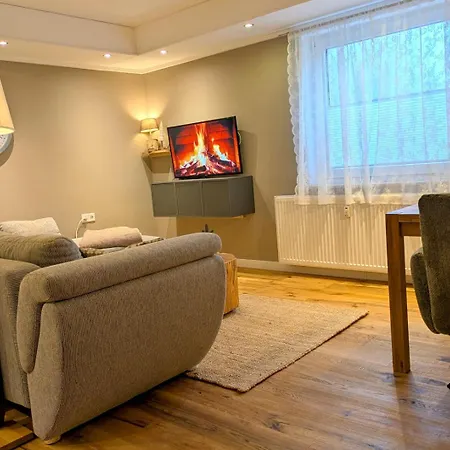 Harry's ヴィリンゲン