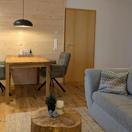 Harry's * Виллинген