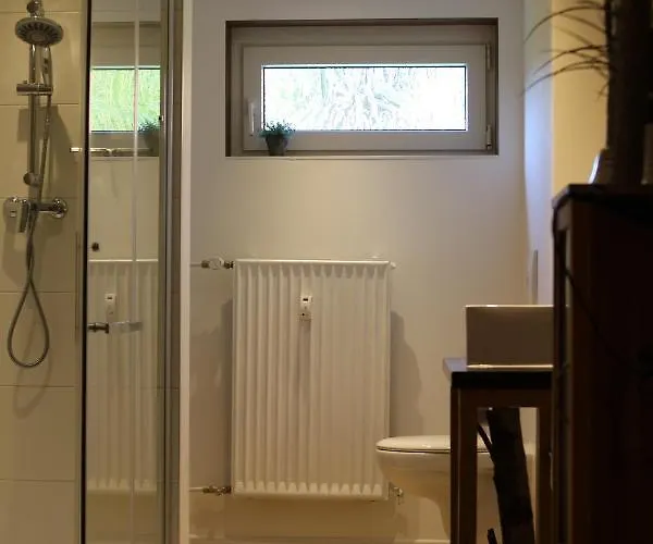 Harry's Willingen (Upland)